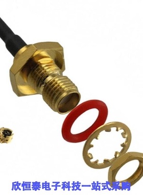 336303-12-0200/336303-13-0150/336306-12-0200