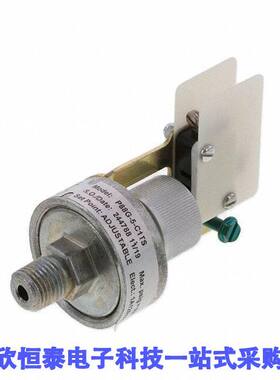 P88G-5-C1TS null Whitman Controls, LLC