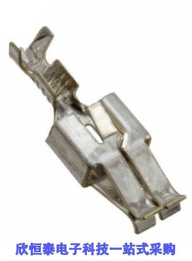 964201-1/964202-1/964203-1