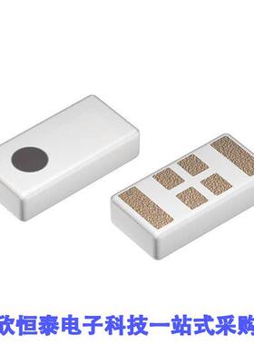 ANT161575TT-3000A1 null TDK Corporation