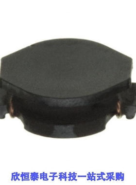 NRS6010T4R7MMGFV/NRS6010T6R8MMGF/NRS6010T6R8MMGFV