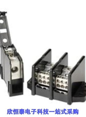 LFD35523Z/LFD35533Z/LFD35553Z