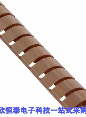 0097054002射频 《 GASKET BECU 7.11X406.4MM    》