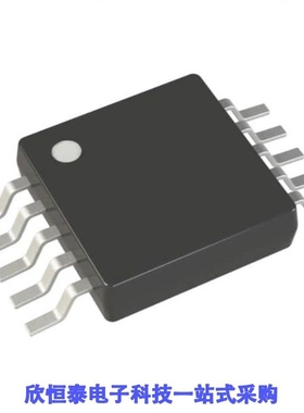 LTC3255HMSE#PBF/LTC3255HMSE#TRPBF/LTC3255IDD#PBF