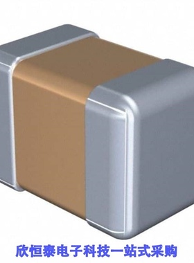 C2012X5R0J106K085AB/C2012X5R0J106M085AB/C2012X5R0J156M085AB