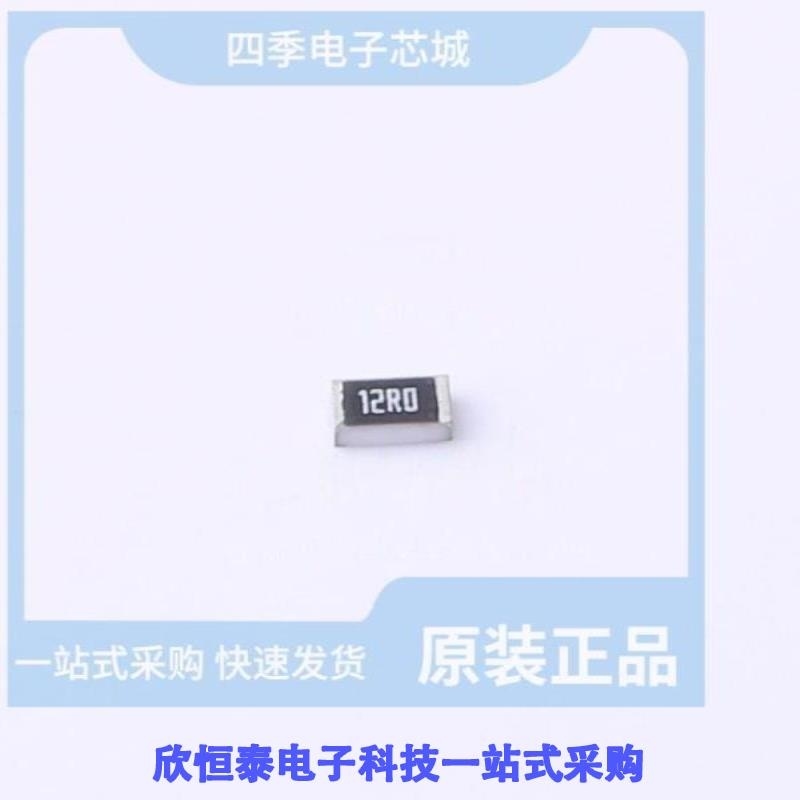 TR0805D15R4P0525 TR0805D12R0P0525Z TR0805D1K00P0550Z