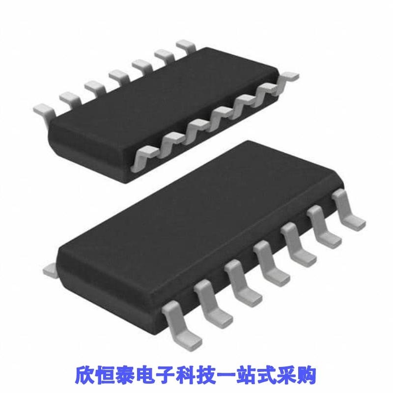 74HC86D-Q100118 74HC86DB118 74HC86DB112