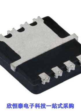 SQS484CENW-T1_GE3/SQS484EN-T1_BE3/SQS484EN-T1_GE3