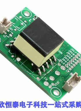 EH4205芯片 《 MICROPOWER LOW VOLTAGE BOOSTER    》