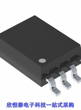 NJM8068G-TE2/NJM8068RB1-TE1/NJM8080G-TE2