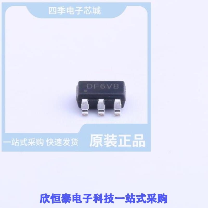 SY6288CAAC SY6288D1AAC SY6288DAAC