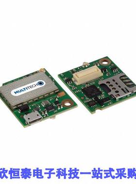 MTQN-MNG1-B02.R1-SP null Multi-Tech Systems Inc.