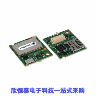 Inc. MTQN B02.R1 Tech Systems Multi MNG1 null