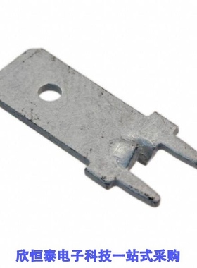 1289-STR/12890/128915-HMC914LP4E