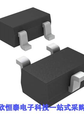 MAX16083AXR11B/V+T null ADI