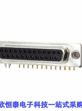 ADF25A-KG-TAXB5 null Assmann WSW Components