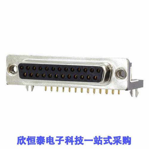 ADF25A-KG-TAXB5 null Assmann WSW Components