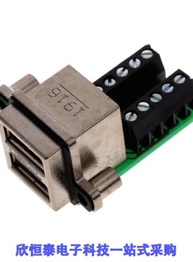 MUSBC41130/MUSBC51100/MUSBC511N0