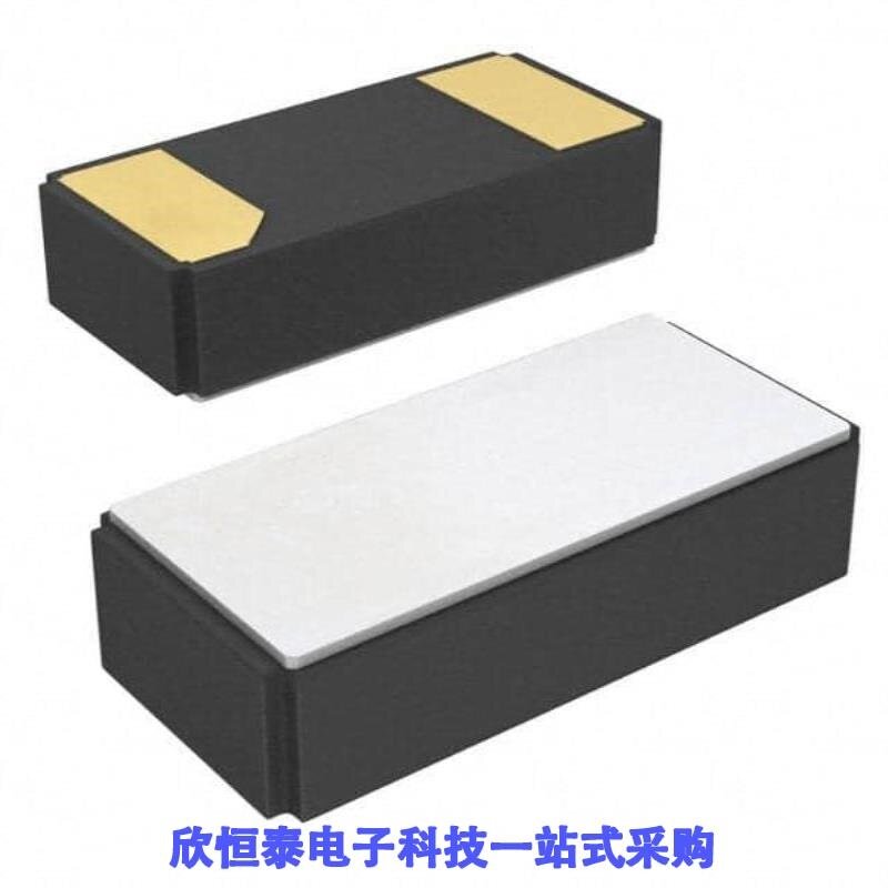 9HT10-32.768KBZF-T 9HT10-32.768KDZB-T 9HT10-32.768KBZY-T