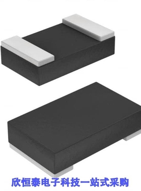 PMR10EZPJU10L/PMR10EZPJU5L0/PMR10EZPJU6L0