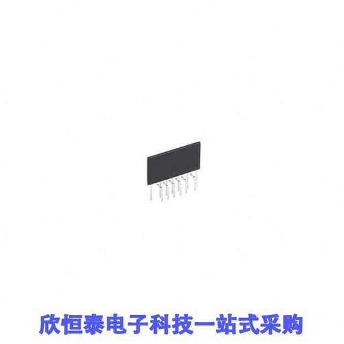 PFS7624H芯片 《 IC PFC CTRLR CCM 123KHZ 16ESIP    》