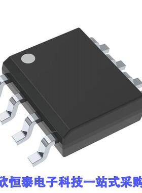 ISO7710DR隔离器 《 DGTL ISO 3000VRMS 1CH GP 8SOIC    》