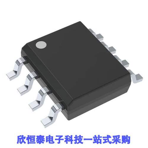 ISO7710DR隔离器 《 DGTL ISO 3000VRMS 1CH GP 8SOIC    》