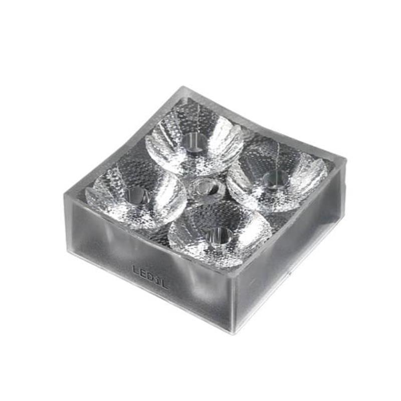 C15013_LUCIA-D/C1501AABB-B/C1501AABR-B