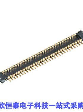 AXF5D3012A连接器 《 CONN RCPT 30POS SMD GOLD    》