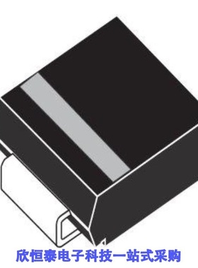 STRVS118X02C/STRVS142X02F/STRVS182X02F