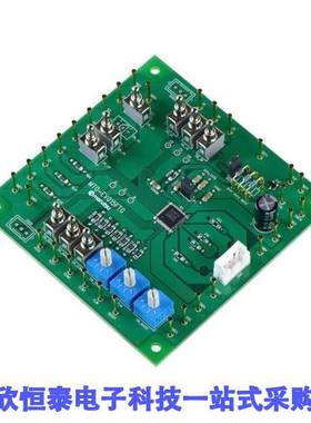 MTO-EV015(TB67S279FTG) null Marutsuelec Co., Ltd.
