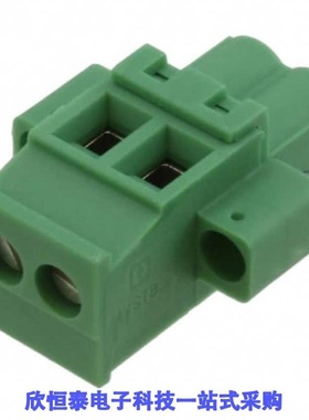 1834903/1834929/1834945