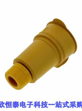 1301470051连接器 《 PWR ENT RCPT NEMAL7-20 STR SCRW    》