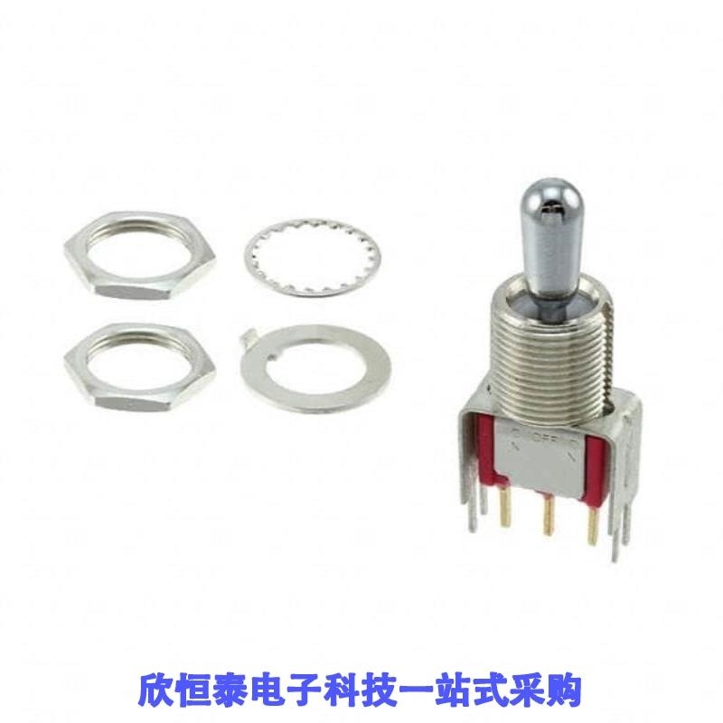 7103T1CWCBE 7103T1CWV3GE 7103T1CWCQE