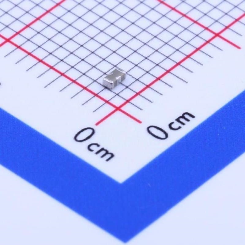 NFM18PC225B0J3D/NFM18PC225B1A3D/NFM18PC474R0J3D