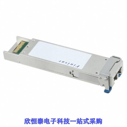 FTLX1471D3BCL FTLX1413D3BCL FTLX1413M3BCL