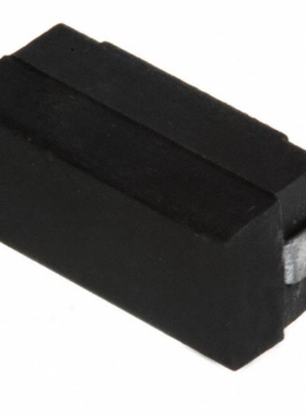 DL2310/DL231109H/DL231209H