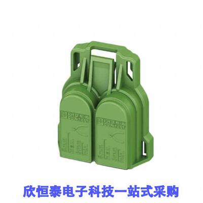 1044822连接器 《 INSULATING PART, NUMBER OF POSIT    》
