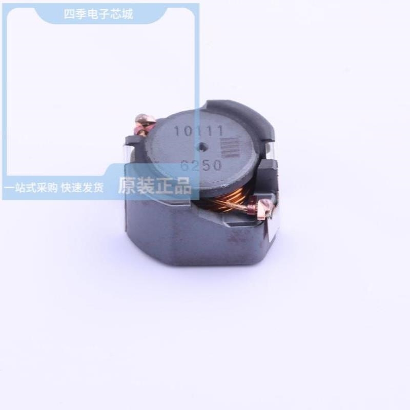 CLF12577NIT-101M/CLF12577NIT-101M-D/CLF12577NIT-150M-D