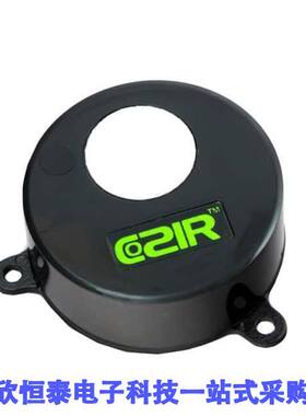 COZIR-AH-1 null Gas Sensing Solutions Ltd