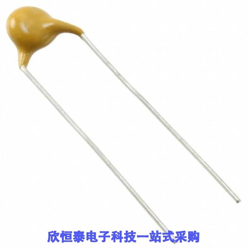 AY2331K29Y5SS6UV7 AY2332M41Y5US63L7 AY2331K29Y5SS63L7