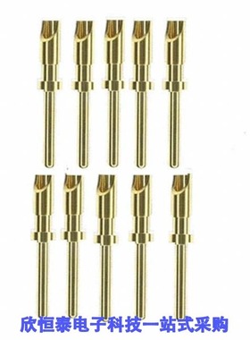 SA3348/1/SA3349/SA3349/1