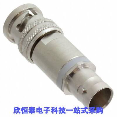 ADBJ77-E2-PL20 null Cinch Connectivity
