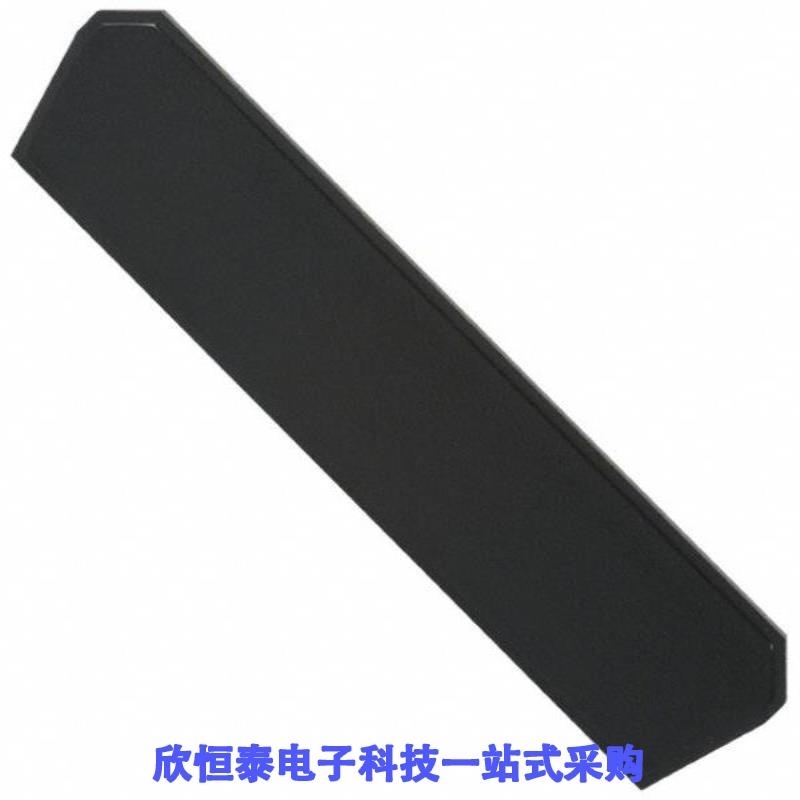 2020CL 2020BK 2020IR