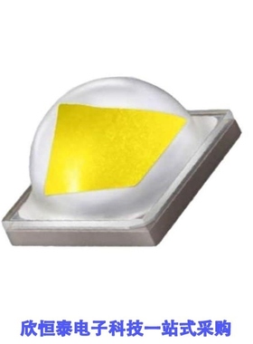 SPHWHTL3D50CE4RTQF/SPHWHTL3D50CE4TPQF/SPHWHTL3D50CE4VPNF