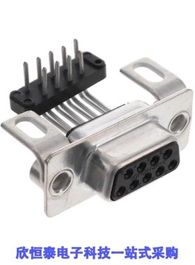 FCE17E09SC44B/FCE17E09SM210/FCE17E09SM240