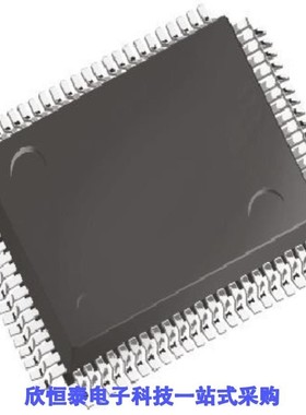 R5S72691W266FP#V0/R5S726A0D216FP#V0/R5S726A0P216FP#VZ