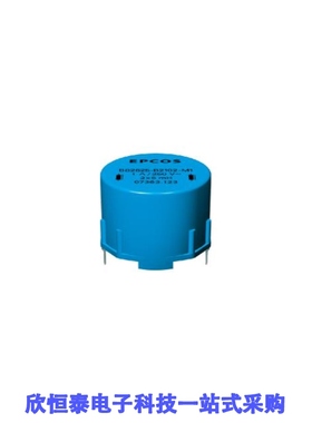 VBMB2102M/VBMB2610N/VBMB2658