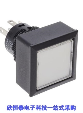 YB216CWCKW01-6G-JB/YB216CWCKW01-6G-JS/YB216CWCKW01-N-CB