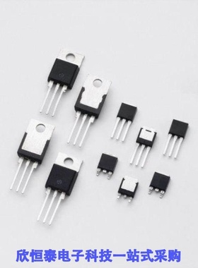 S4008LS2TP/S4008LS3/S4008LS3TP